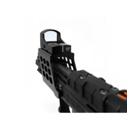 M-Carbo Kel-Tec CMR 30 Operator Mount