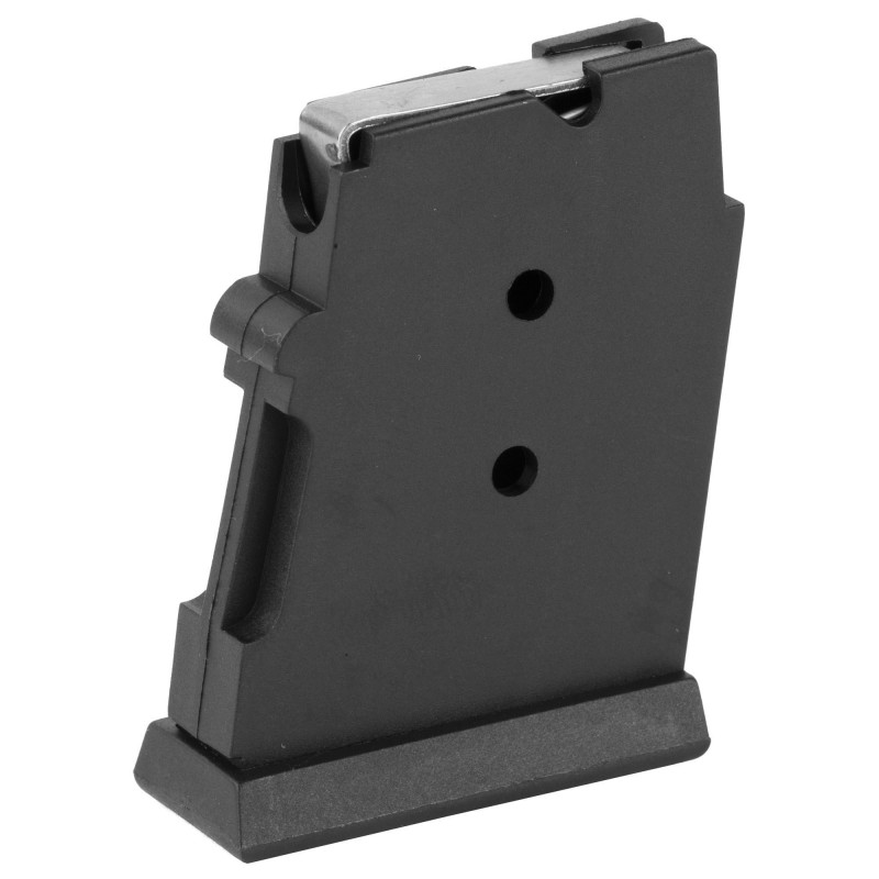 Magazine CZ 512 22LR Polymer 5Rd