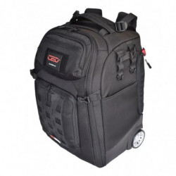 CED Elite Series Trolley Backpack