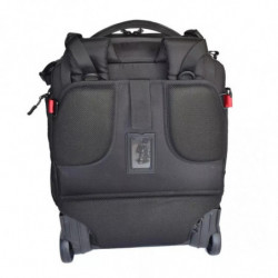 CED Elite Series Trolley Backpack