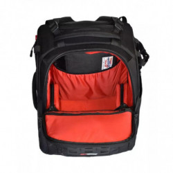 CED Elite Series Trolley Backpack