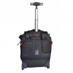 CED Elite Series Trolley Backpack