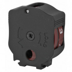 Gamo 10X Quick-Shot for Swarm .22 Pellet 10Rd