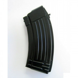 Korean 20-Round 7.62x39 Magazine