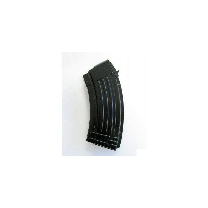 Korean 20-Round 7.62x39 Magazine