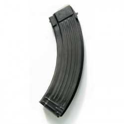 Korean AK-47 40-Round 7.62x39 mm Magazine