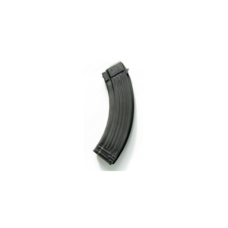 Korean AK-47 40-Round 7.62x39 mm Magazine