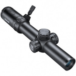 Bushnell AR Optics 1-6X24mm BTR-1 Illuminated