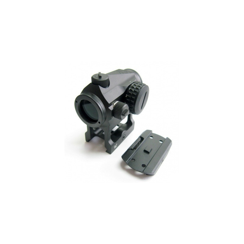 Vortex "Crossfire" Red-Dot sight