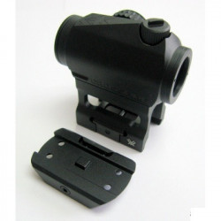 Vortex "Crossfire" Red-Dot sight