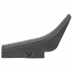 Kriss Vector Angled Grip Black