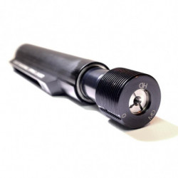 KynShot Beretta 1301 Buffer & Adapter Kit