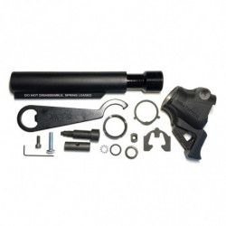 KynShot Beretta 1301 Buffer & Adapter Kit