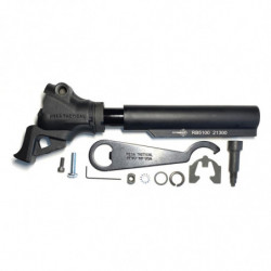 KynShot Beretta 1301 Buffer & Adapter Kit