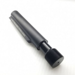 KynSHOT RB5103 Non-Adjustable Shotgun Recoil Buffer