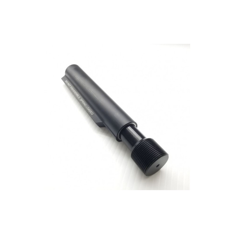 KynSHOT RB5103 Non-Adjustable Shotgun Recoil Buffer