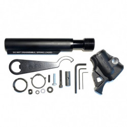 KynShot Remington 870 Buffer & Adapter Kit