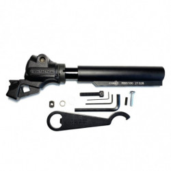 KynShot Mossberg 500/590 Buffer & Adapter Kit