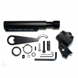 KynShot Mossberg 500/590 Buffer & Adapter Kit