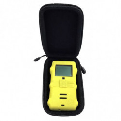 DAA CED7000 Timer EVA Case