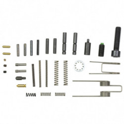 Aero AR-15 Field Repair Kits