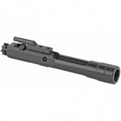 BAD M4/M16 Enhanced Bolt Carrier Group