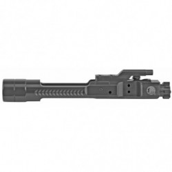 BAD M4/M16 Enhanced Bolt Carrier Group