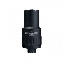 Delta-Tech MPI KP-9 9mm Flash Hider