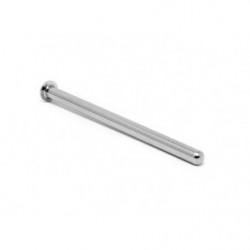 M-Carbo Ruger LCP MAX Stainless Steel Guide Rod