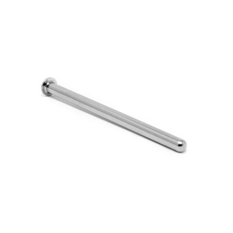 M-Carbo Ruger LCP MAX Stainless Steel Guide Rod