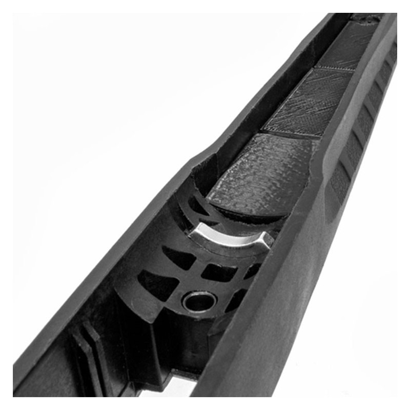 M-Carbo Savage AXIS Synthetic Stock Stabilizer Kit