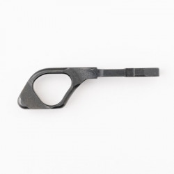 ACR Charger Charging Handle by IWC