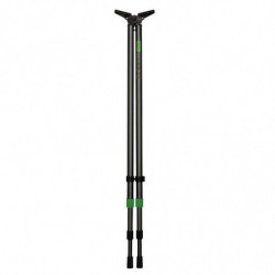 Primos Pole Cat Tall Bipod