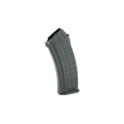 ProMag Saiga 223 30rd Magazine