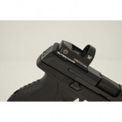 Outerimpact Ruger American Pistol – Modular Red Dot Adapter – M.R.A.