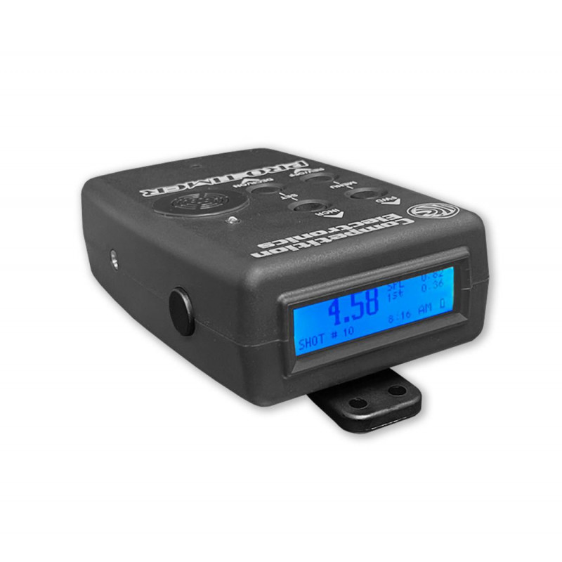 Competition Electronics PRO Shot Timer