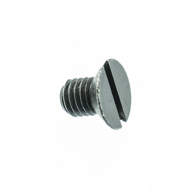 Zenitco M5Х7 Screw