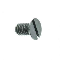 Zenitco М5Х9 Screw