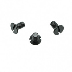 Zenitco М5Х9 Screw