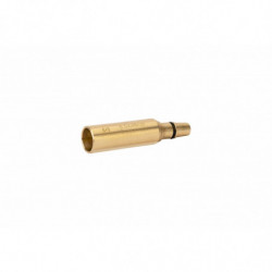 6.5 Creedmoor Rifle Adapter