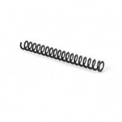 EGW Officer's Flat Wire Recoil Spring ISMI 16 lb