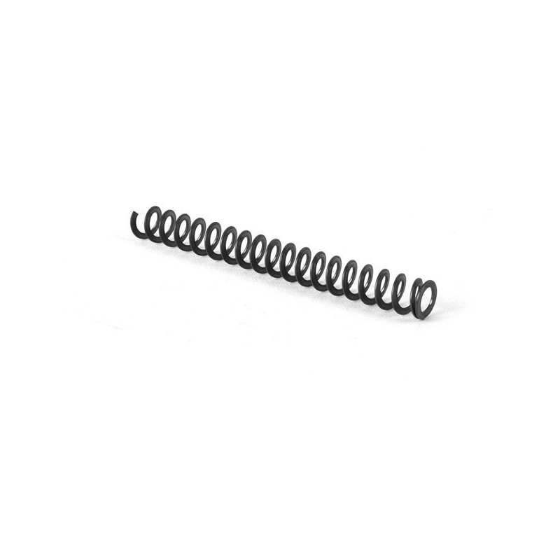 EGW Officer's Flat Wire Recoil Spring ISMI 16 lb