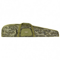 Primos Rifle Case Mossy Oak Bottomland Camo