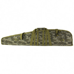 Primos Rifle Case Mossy Oak Bottomland Camo