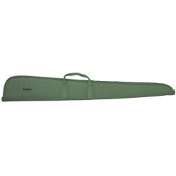 GunMate Shotgun Case XL 52" Green