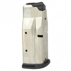 Magazine Ruger Max-9 9mm 10Rd Black