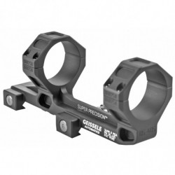 Geissele Super Precision 34mm Extension Black