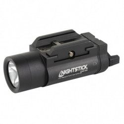 Nightstick Tactical Weapon-Mounted Light 350 Lm Black