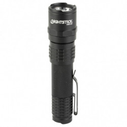 Nightstick USB Rechargeable EDC Flashlight 320 Lm