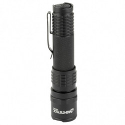 Nightstick USB Rechargeable EDC Flashlight 320 Lm